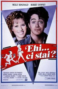 Ehi… ci stai? [HD] (1987)