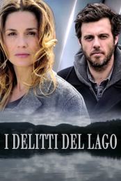 I Delitti Del Lago