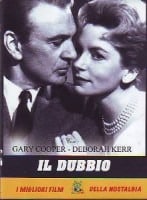 Il dubbio (1961)