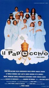 Il Pap’occhio