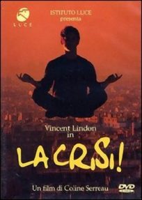 La crisi! (1992)