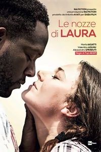 Le Nozze di Laura (2015)