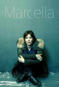 Marcella [HD]