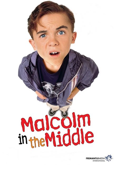 Malcolm