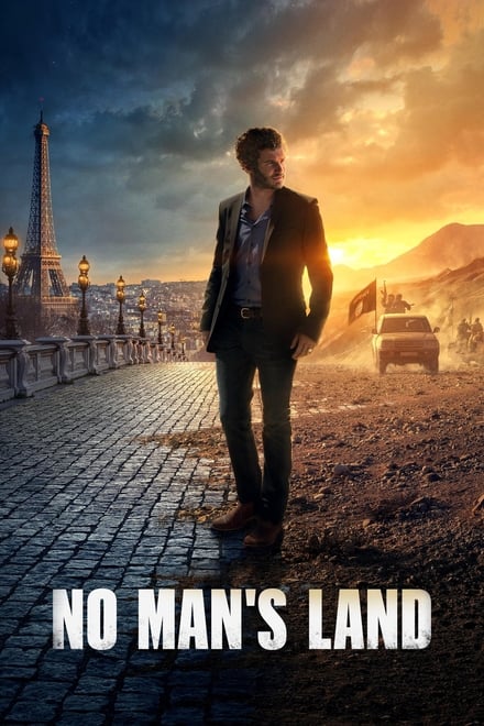 No Man’s Land [HD] (2014)