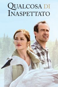 Qualcosa di inaspettato [HD] (2015)