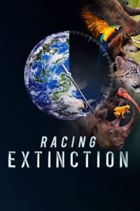 Racing Extinction – Il mondo che scompare [HD] (2015)