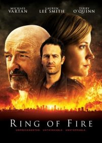 Ring of Fire (2012)