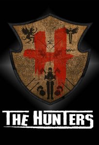 Hunters