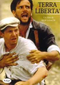 Terra e libertà (1995)