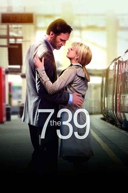 The 7.39 [HD] (2014)