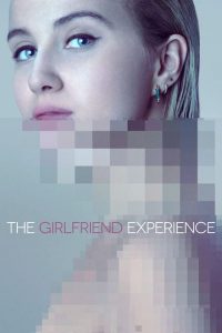 The Girlfriend Experience [HD]