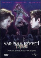 Vampire Effect