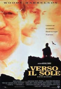 Verso il sole (1996)