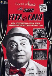 Vita da cani (1950)