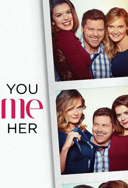 You Me Her [HD]