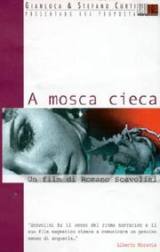 A mosca cieca