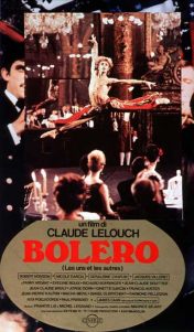 Bolero (1981)