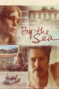 By the Sea [HD] (2015)