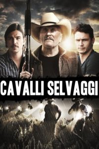 Cavalli selvaggi – Wild Horses [HD] (2015)