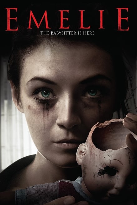 Emelie [HD] (2015)