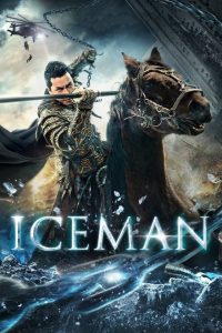 Iceman [HD] (2014)