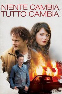 Niente cambia, tutto cambia [HD] (2016)