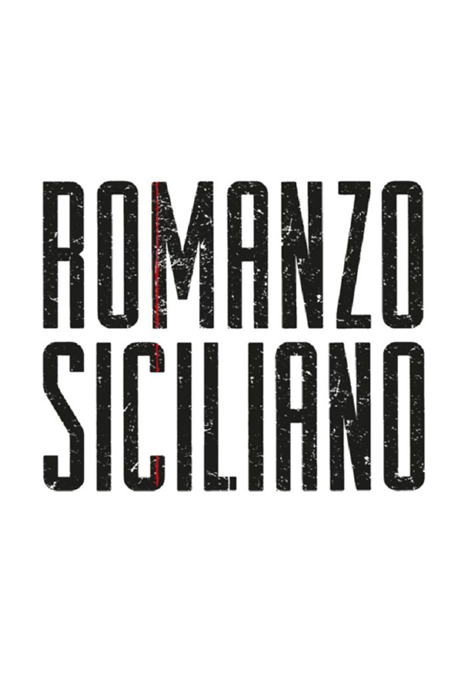 Romanzo Siciliano