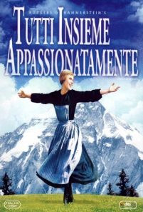 Tutti insieme appassionatamente [HD] (1965)