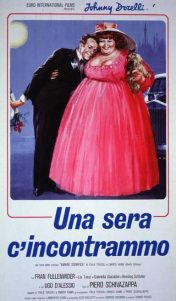 Una sera c’incontrammo (1975)