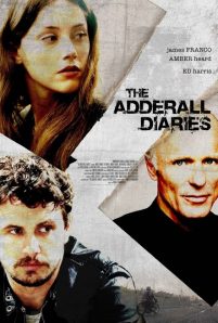 The Adderall Diaries (Sub-ITA) (2015)