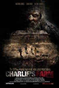 Charlie’s Farm (Sub-ITA) (2014)