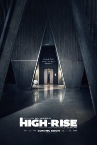 High-Rise (Sub-ITA) (2015)