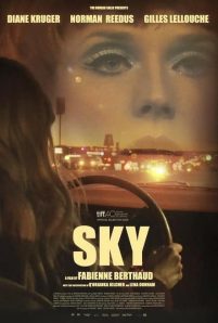 Sky (Sub-ITA) (2015)