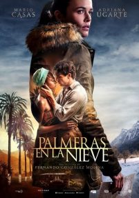 Palmeras en la nieve – Palm Trees (Sub-ITA) (2015)