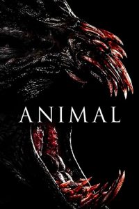 Animal – Il segreto della foresta [HD] (2014)