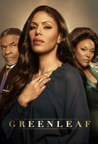 Greenleaf [HD]