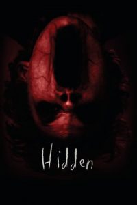 Hidden [HD] (2011)