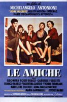 Le amiche (1955)