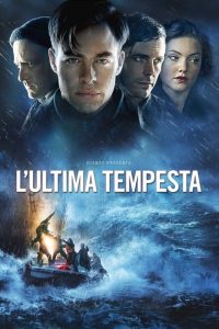 L’ultima tempesta [HD] (2016)