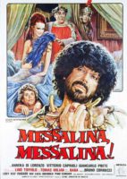 Messalina, Messalina! (1977)