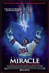 Miracle [HD] (2004)