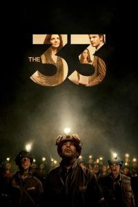 The 33 [HD] (2015)