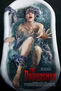 The Drownsman (Sub-ITA) (2014)