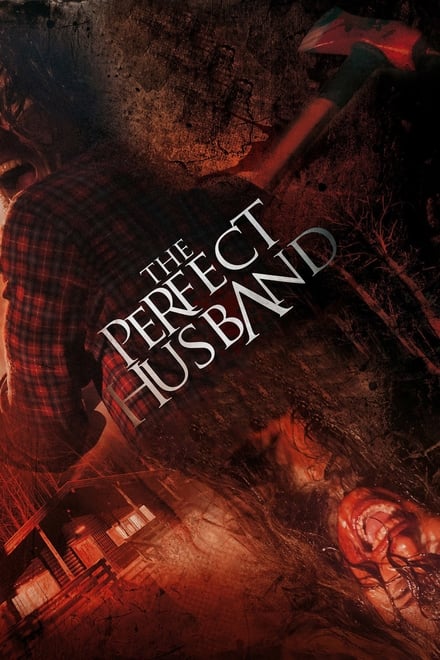 The Perfect Husband [HD] (2014)