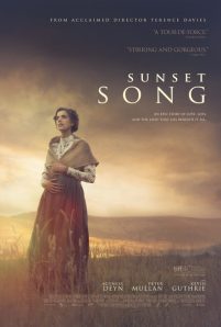 Sunset Song (Sub-ITA) (2015)