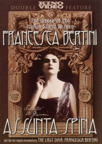 Assunta Spina (1915)