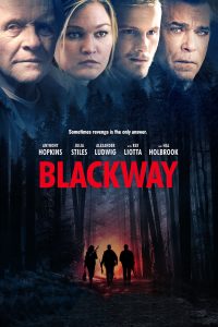 Blackway Go With Me (Sub-ITA) (2015)