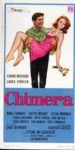 Chimera (1968)