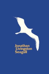 Il gabbiano Jonathan Livingston (1973)